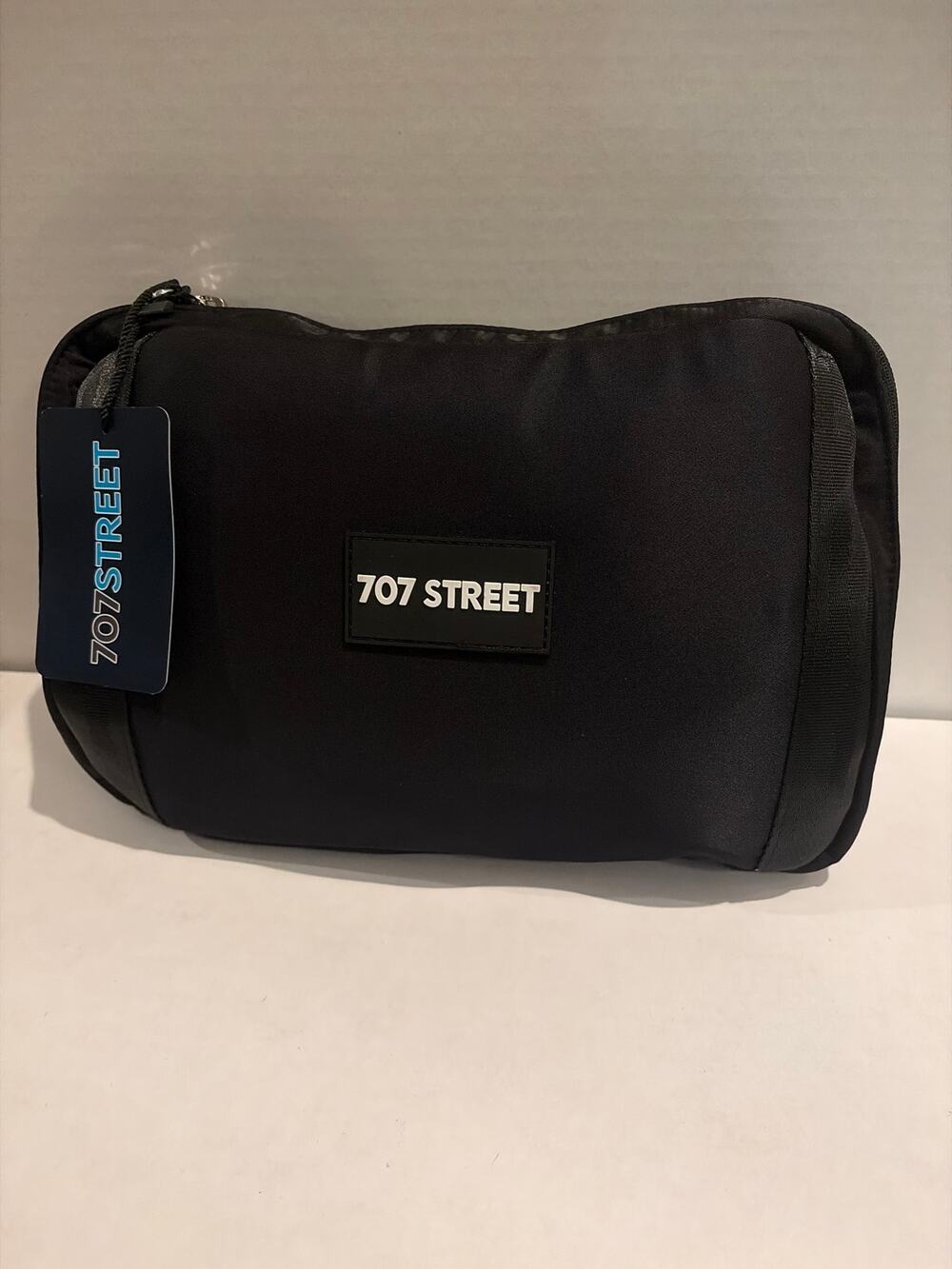 707 Street Weekender Bag